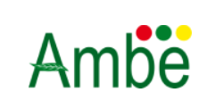 Ambe Phytoextracts Private Limited